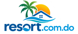 resort.com.do